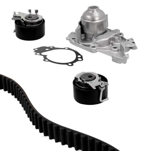 KP820-1