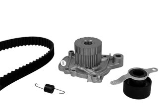 KP669-1