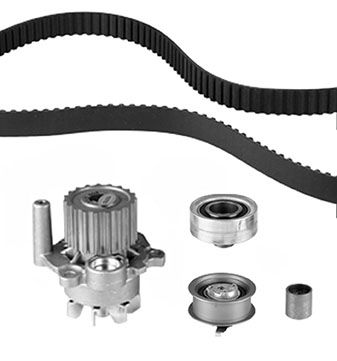 KP806-1