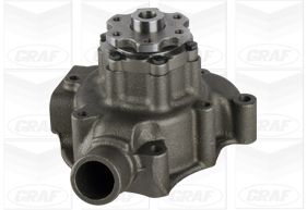 PA1296
