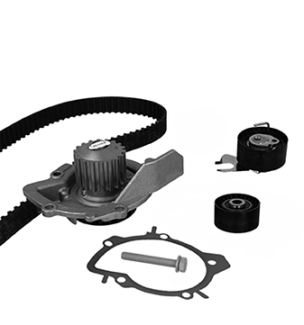 KP1110-2