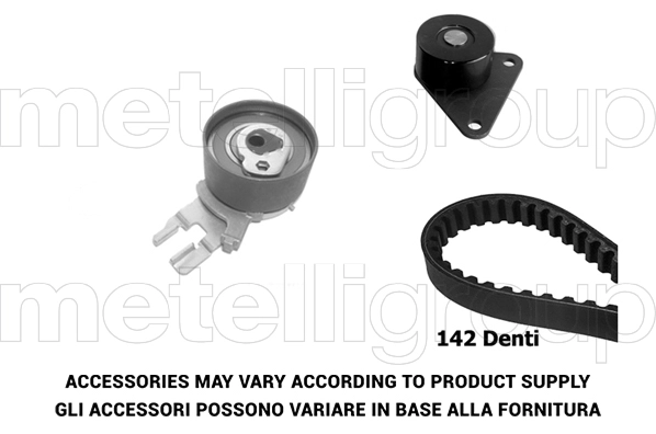 TP044