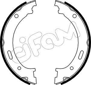 153-361