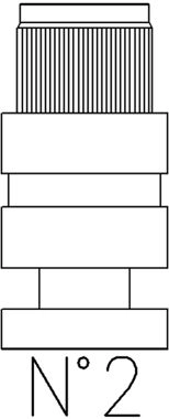 K411