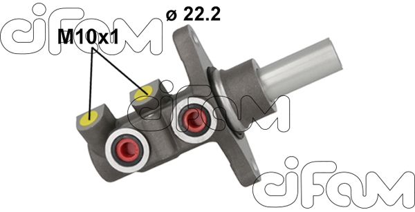 202-1157
