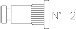 K333