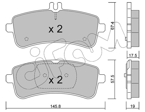 822-1200-0