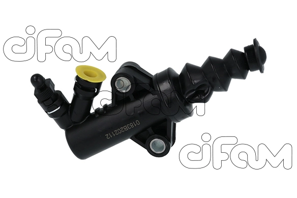 KB7W-41-920