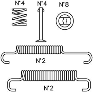 K434
