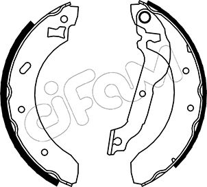 153-121