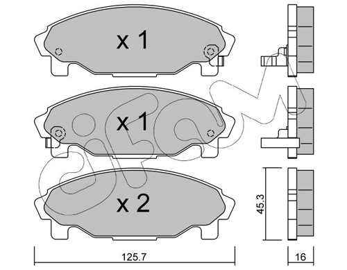 822-379-0