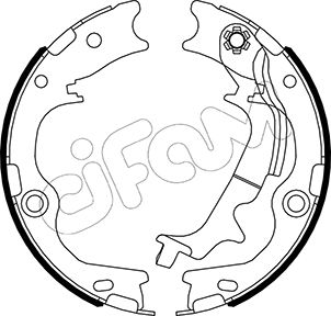 153-502