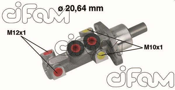 202-388