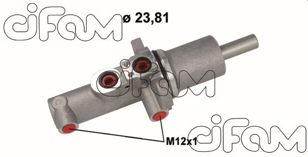 202-1145