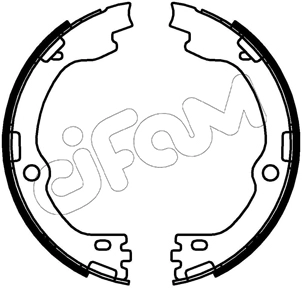 153-738