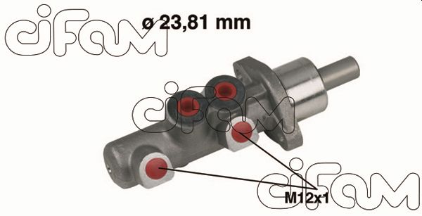202-367