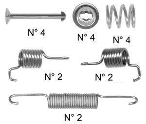 K447