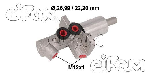 202-877
