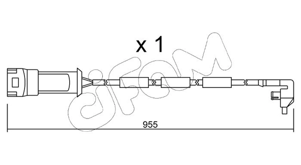 SU.091