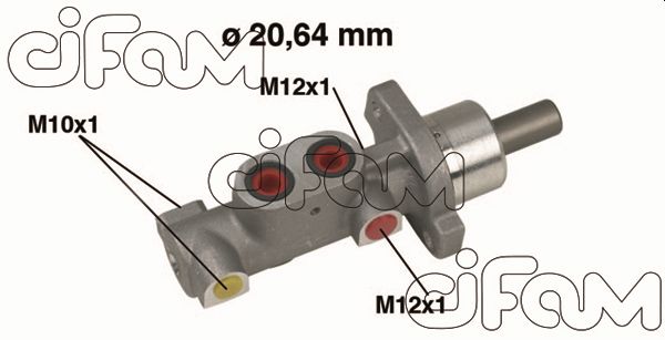 202-363