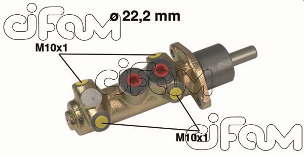 202-350