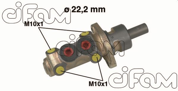 202-258