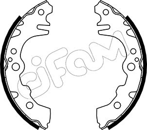 153-042