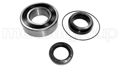 619-2551