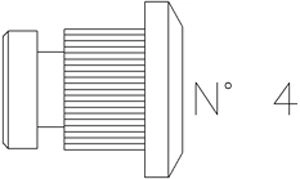 K342