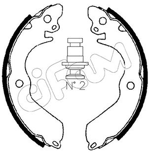 153-258