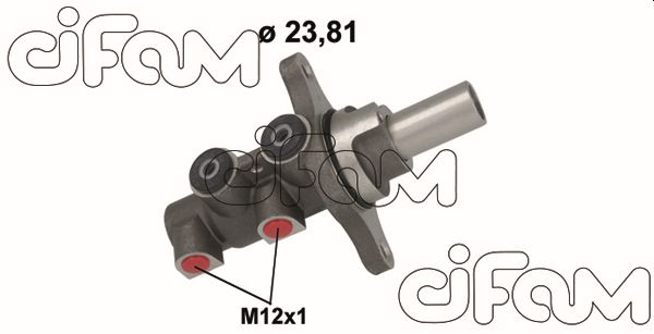 202-1154