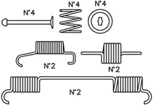 K415