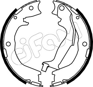 153-231