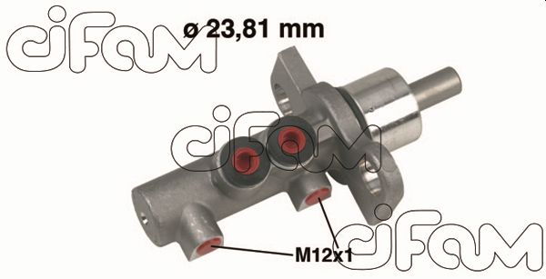 202-260