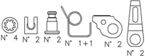 K304