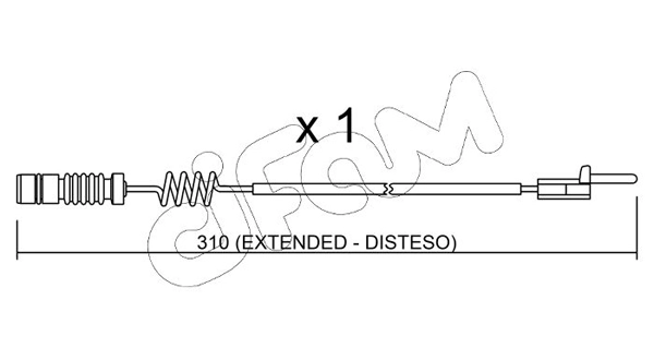 SU.162