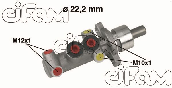 202-310