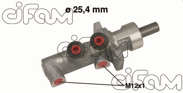 202-558