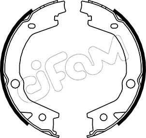 153-184
