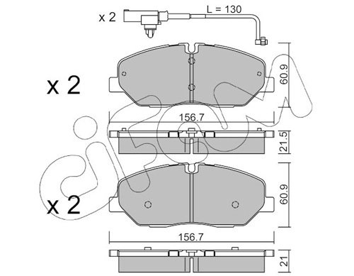 822-1094-1