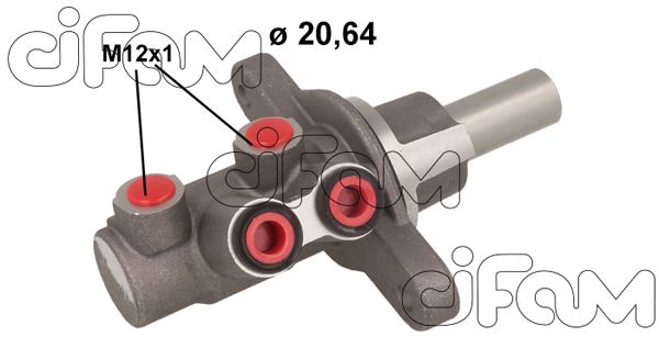 202-1128