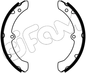 153-681