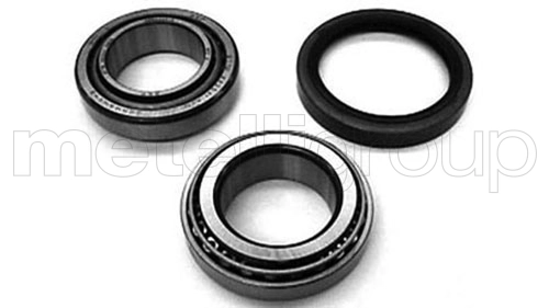 619-2700