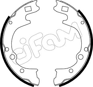 153-221