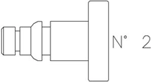 K335