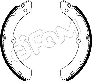 153-638