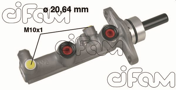 202-590