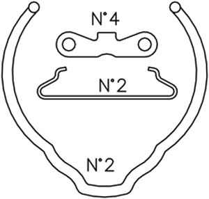K409