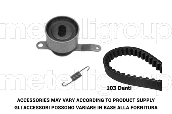 TW150