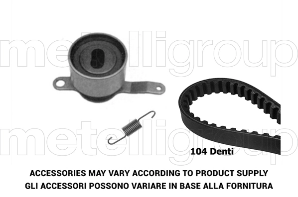 TW151